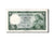 Banconote, Spagna, 5 Pesetas, 1954, 1954-07-22, SPL