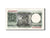 Banknote, Spain, 5 Pesetas, 1954, 1954-07-22, UNC(60-62)