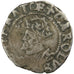 FRANCHE COMTÉ, Ville de Besançon, Demi Carolus