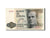 Banconote, Spagna, 5000 Pesetas, 1979, 1979-10-23, FDS