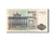 Banconote, Spagna, 5000 Pesetas, 1979, 1979-10-23, FDS