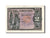 Banconote, Spagna, 2 Pesetas, 1938, SPL