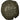 Moneta, Francja, Niquet, 1583, Besançon, VF(20-25), Bilon, Boudeau:1296