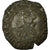 Coin, France, Niquet, 1583, Besançon, VF(20-25), Billon, Boudeau:1296