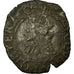 Monnaie, France, Niquet, 1583, Besançon, TB, Billon, Boudeau:1296