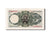 Banknote, Spain, 5 Pesetas, 1951, 1951-08-16, UNC(65-70)