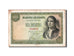 Spain, 1000 Pesetas, 1949, KM #138a, 1949-11-04, EF(40-45), 05585748