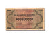 Banconote, Spagna, 500 Pesetas, 1938, 1938-05-20, MB+