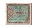 Japon, 1 Yen type 1945-51