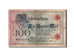 Banknote, Germany, 100 Mark, 1903, 1903-04-17, KM:22, VF(20-25)