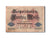 Billet, Allemagne, 50 Mark, 1914, 1914-08-05, TB