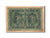 Billet, Allemagne, 50 Mark, 1914, 1914-08-05, TB
