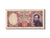 Billete, 10,000 Lire, 1968, Italia, 1968-01-04, BC+