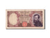 Banknote, Italy, 10,000 Lire, 1968, 1968-01-04, VF(30-35)