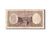Banknot, Włochy, 10,000 Lire, 1968, 1968-01-04, VF(30-35)