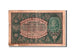 Poland, 10 Marek, 1919, KM #25, 1919-08-23, VF(20-25), AV 104333