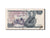 Banknote, Great Britain, 5 Pounds, EF(40-45)