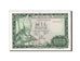 Spain, 1000 Pesetas, 1965, KM #151, 1965-11-19, UNC(63), K9489011