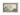 Banknote, Spain, 1000 Pesetas, 1965, 1965-11-19, UNC(60-62)