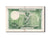 Banconote, Spagna, 1000 Pesetas, 1965, 1965-11-19, SPL