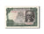 Banconote, Spagna, 1000 Pesetas, 1971, 1971-09-17, FDS