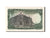 Banknote, Spain, 1000 Pesetas, 1971, 1971-09-17, UNC(65-70)