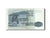 Banknot, Hiszpania, 500 Pesetas, 1979, 1979-10-23, UNC(63)