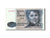 Banconote, Spagna, 500 Pesetas, 1979, 1979-10-23, FDS