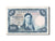Banknote, Spain, 500 Pesetas, 1954, 1954-07-22, UNC(63)