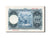 Banknote, Spain, 500 Pesetas, 1954, 1954-07-22, UNC(63)