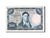 Banconote, Spagna, 500 Pesetas, 1954, 1954-07-22, SPL