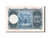 Geldschein, Spanien, 500 Pesetas, 1954, 1954-07-22, VZ+
