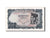 Banconote, Spagna, 500 Pesetas, 1971, 1971-07-23, FDS