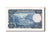 Banknote, Spain, 500 Pesetas, 1971, 1971-07-23, UNC(65-70)