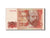 Banconote, Spagna, 200 Pesetas, 1980, 1980-09-16, SPL