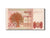 Banknot, Hiszpania, 200 Pesetas, 1980, 1980-09-16, UNC(63)