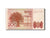 Banconote, Spagna, 200 Pesetas, 1980, 1980-09-16, FDS