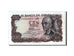 Banknote, Spain, 100 Pesetas, 1970, 1970-11-17, UNC(65-70)