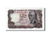 Banknote, Spain, 100 Pesetas, 1970, 1970-11-17, UNC(65-70)