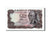 Banconote, Spagna, 100 Pesetas, 1970, 1970-11-17, FDS