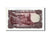 Banconote, Spagna, 100 Pesetas, 1970, 1970-11-17, FDS
