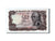 Banknote, Spain, 100 Pesetas, 1970, 1970-11-17, UNC(63)