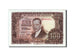 Banknote, Spain, 100 Pesetas, 1953, 1953-04-07, UNC(63)
