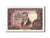 Billet, Espagne, 100 Pesetas, 1953, 1953-04-07, SPL