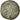 Coin, France, Half Groat, Metz, EF(40-45), Silver, Boudeau:1661
