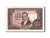 Banconote, Spagna, 100 Pesetas, 1953, 1953-04-07, SPL-