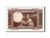 Billet, Espagne, 100 Pesetas, 1953, 1953-04-07, SUP