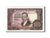 Banconote, Spagna, 100 Pesetas, 1953, 1953-04-07, FDS