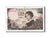 Banconote, Spagna, 100 Pesetas, 1965, 1965-11-19, BB