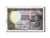 Banknote, Spain, 100 Pesetas, 1946, 1946-02-19, AU(55-58)